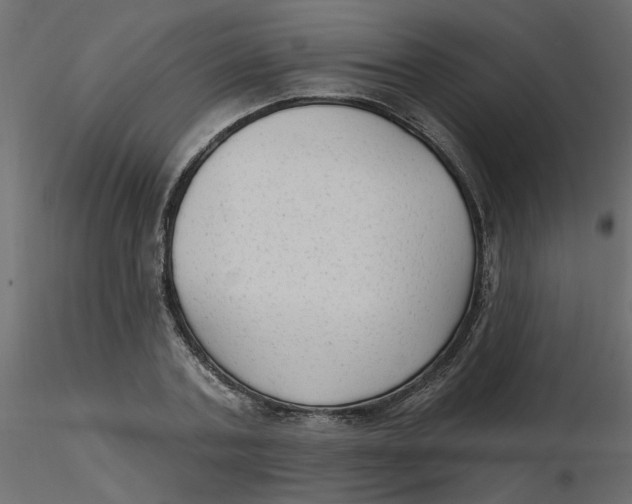 X0000116550787200912311910