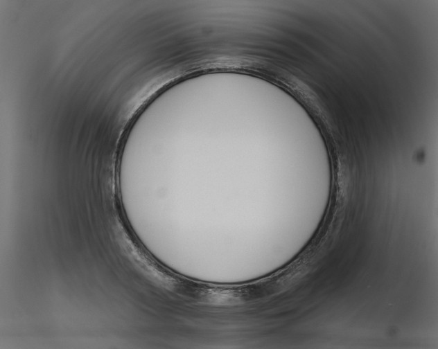 X0000116550794200912311910