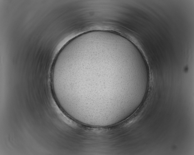 X0000116550803200912311910