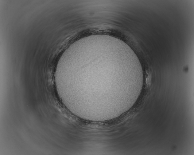 X0000116550819200912311909