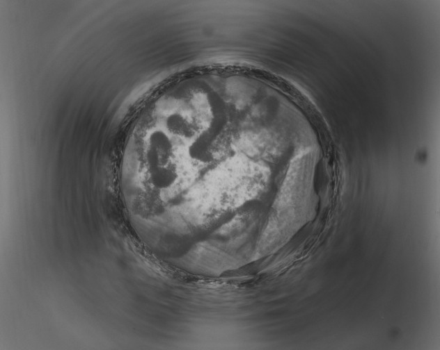 X0000116550823200912311909