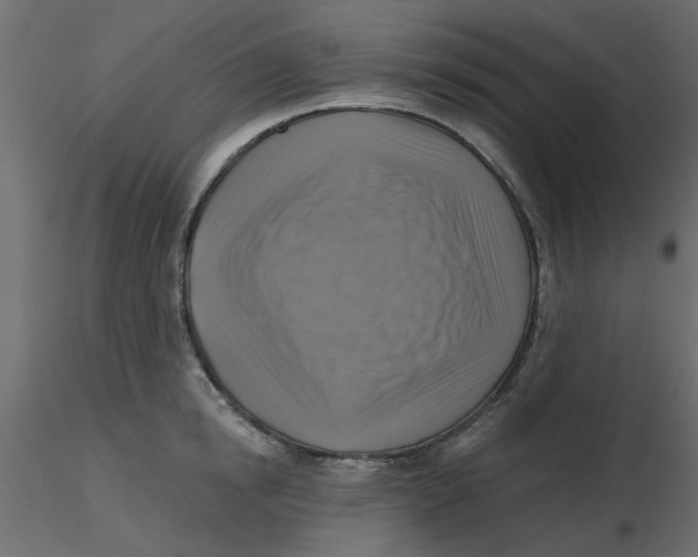 X0000116550854200912311910