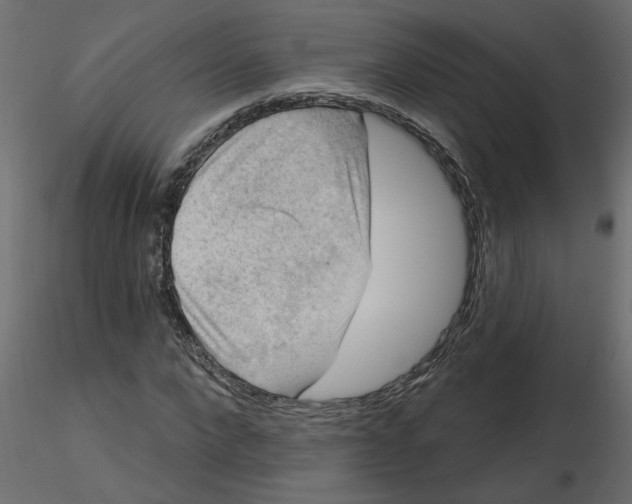 X0000116550872200912311909