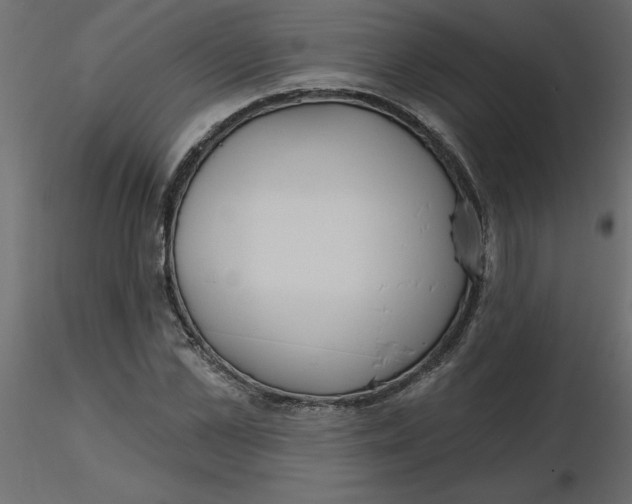 X0000116550973200912311908