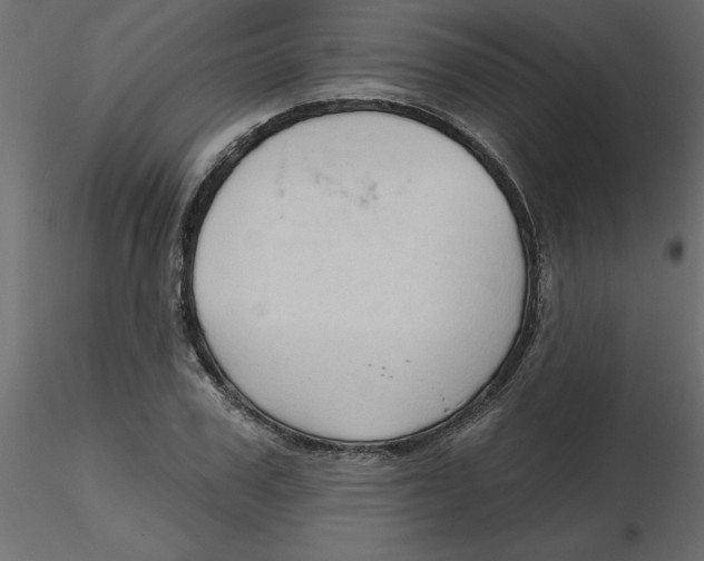 X0000116550979200912311908