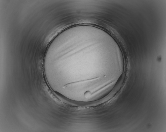 X0000116550985200912311908