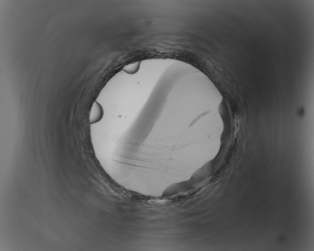 X0000116551009200912311907