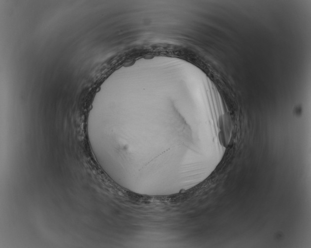 X0000116551013200912311907