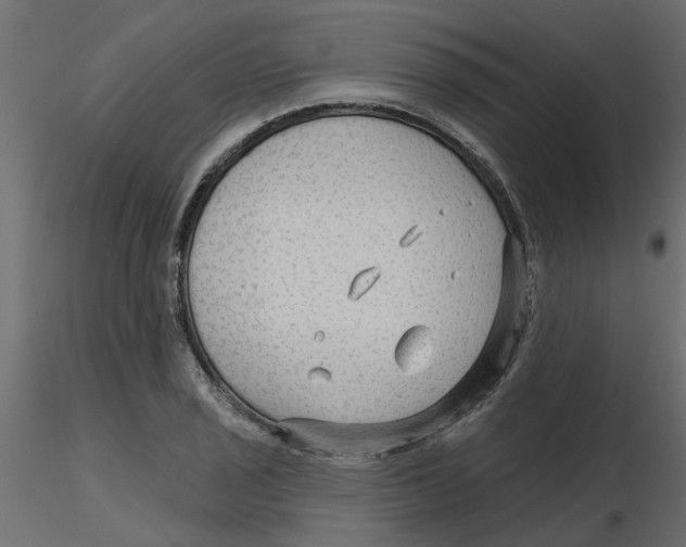 X0000116551029200912311907