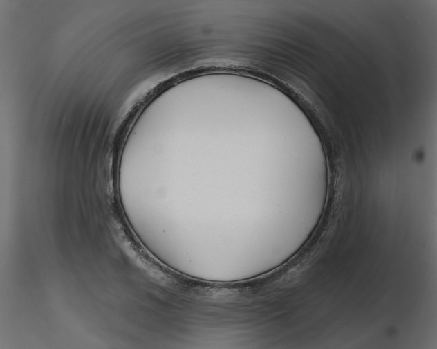 X0000116551030200912311907