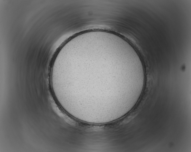 X0000116551038200912311907