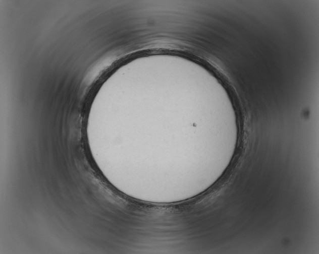 X0000116551067200912311907