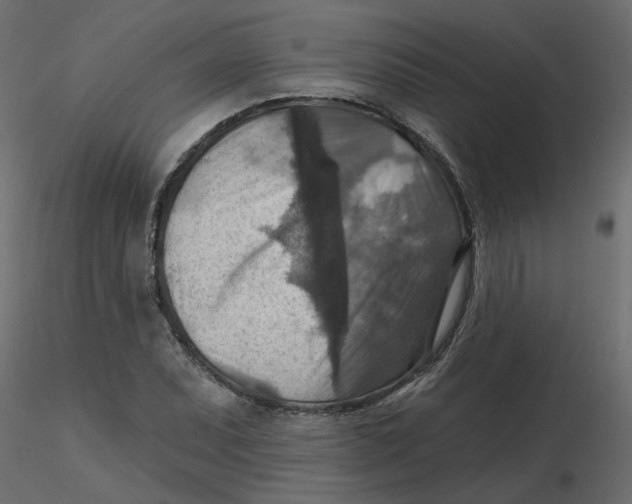 X0000116551071200912311907