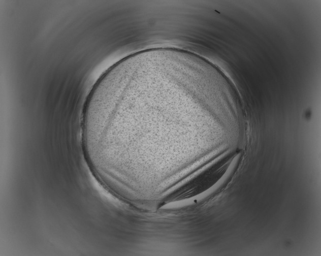 X0000116551143200912311906