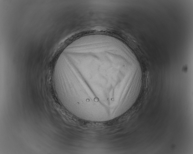 X0000116551158200912311905