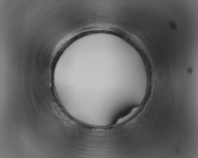 X0000116551172200912311905