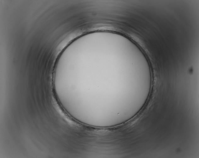 X0000116551282200912311904