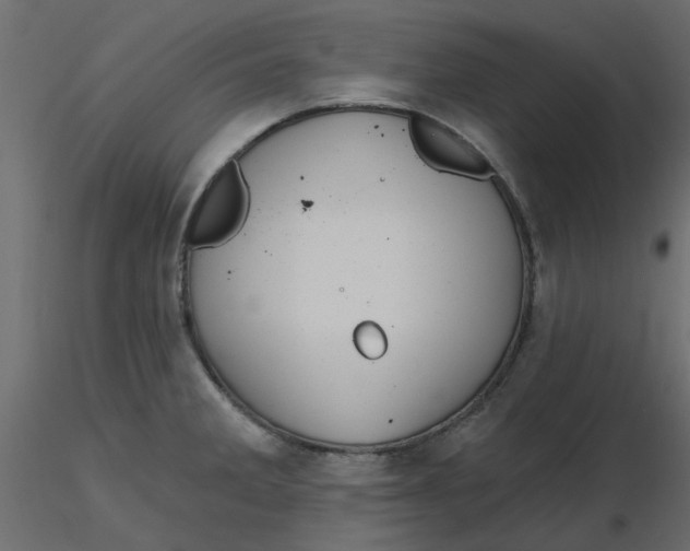 X0000116551285200912311904