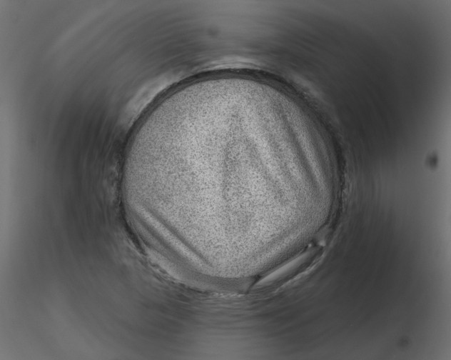 X0000116551313200912311903