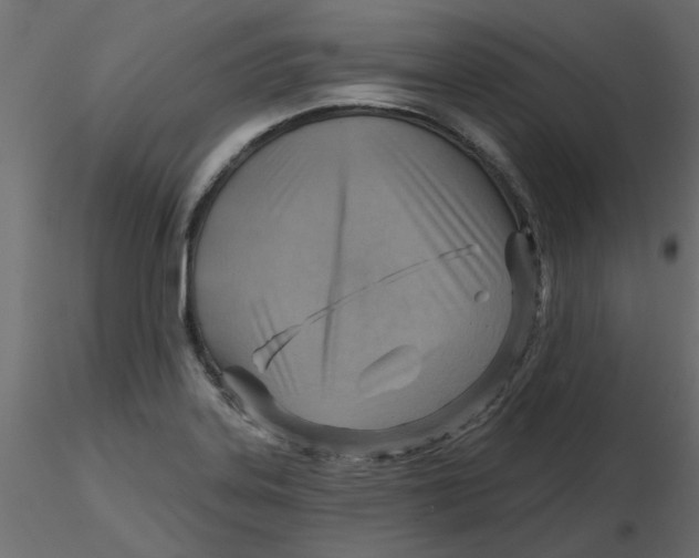 X0000116551323200912311903