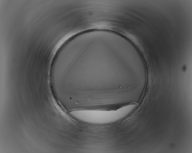 X0000116551331200912311903