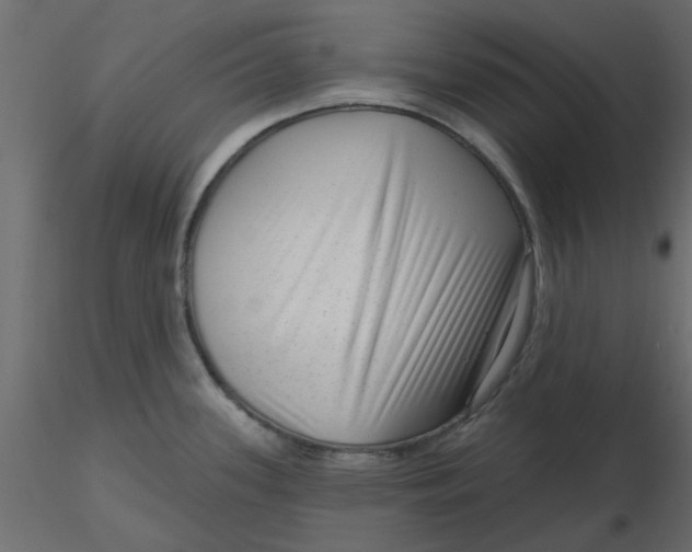 X0000116551339200912311903