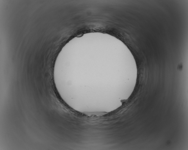 X0000116551345200912311903