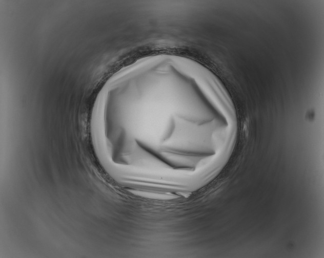 X0000116551348200912311903