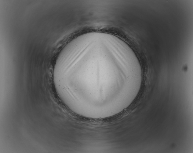 X0000116551349200912311903