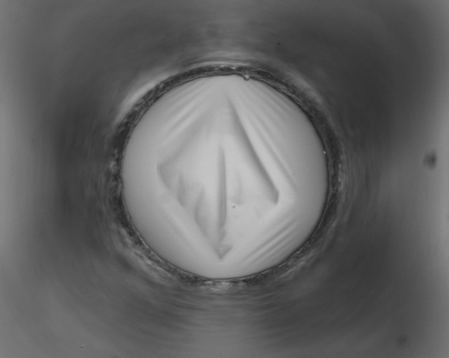 X0000116551352200912311903