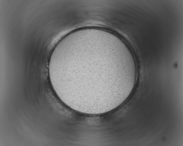 X0000116551363200912311903