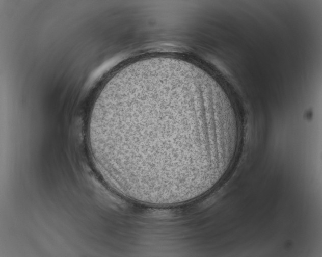 X0000116551402200912311902