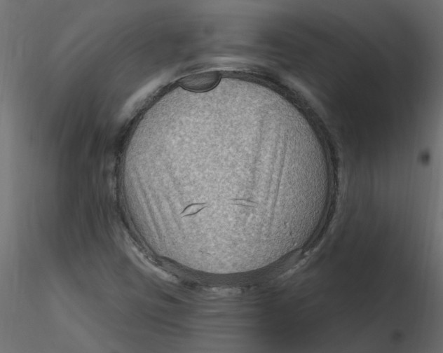 X0000116551403200912311902