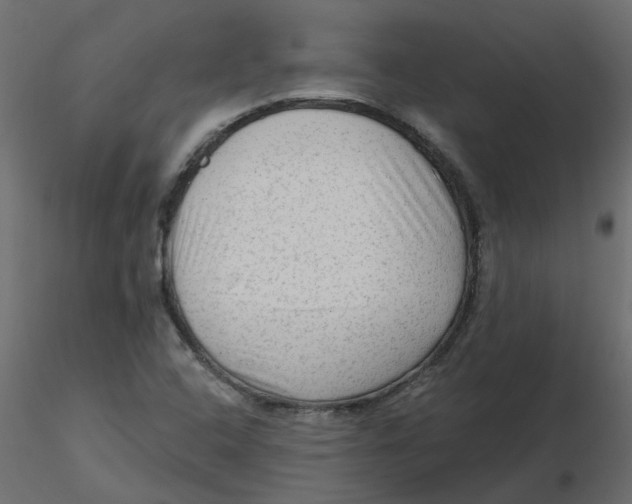 X0000116551408200912311902