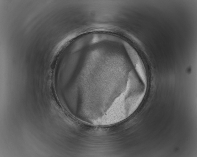 X0000116551411200912311902