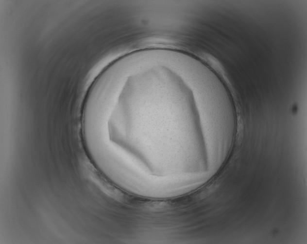 X0000116551435200912311902