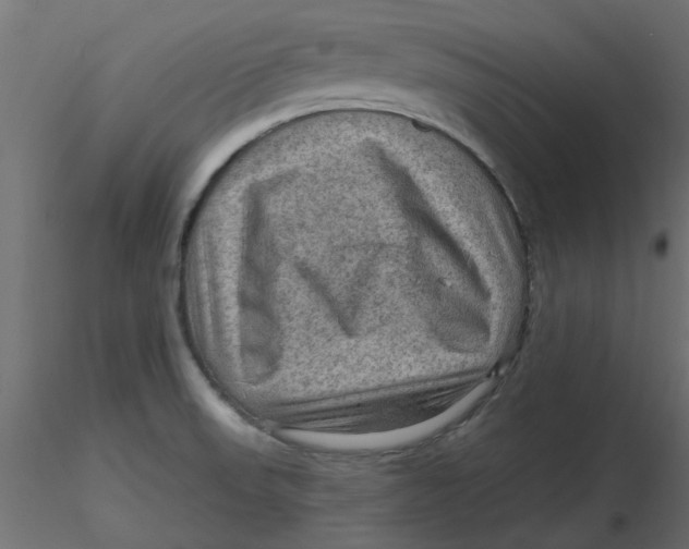 X0000116551523200912311901