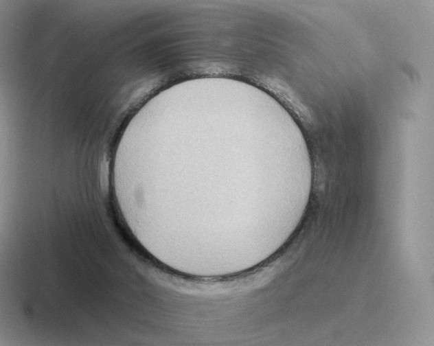 X0000116550014201001071125