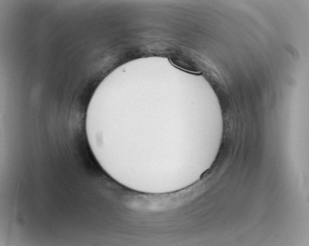 X0000116550033201001071124