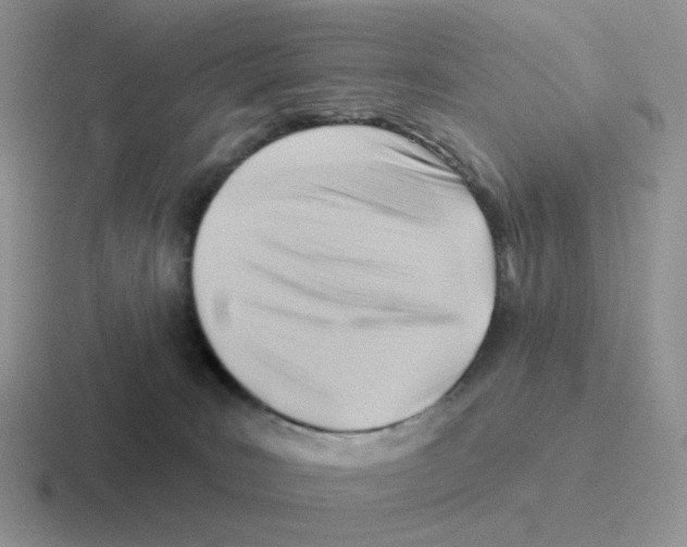 X0000116550035201001071124