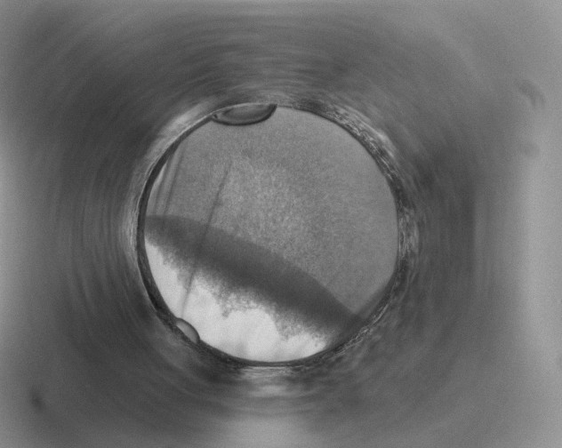 X0000116550051201001071124