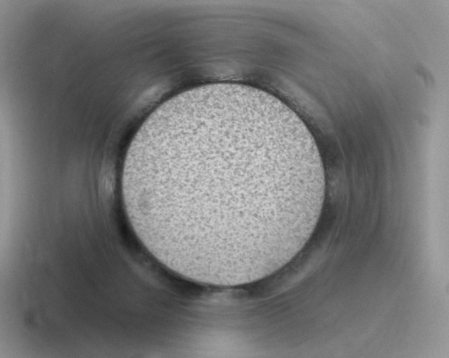 X0000116550072201001071124