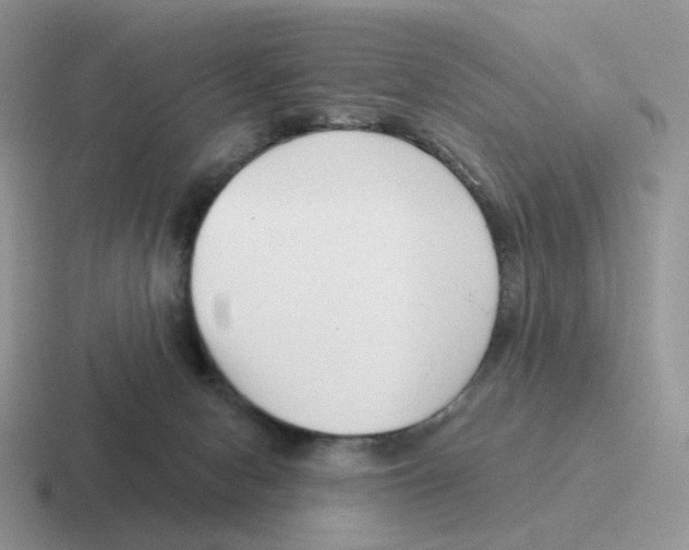 X0000116550078201001071124