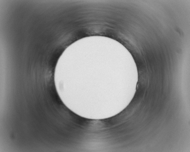 X0000116550087201001071124