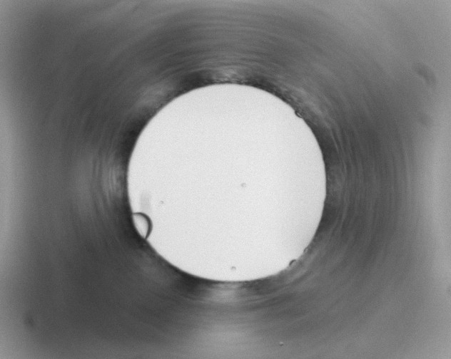 X0000116550090201001071124