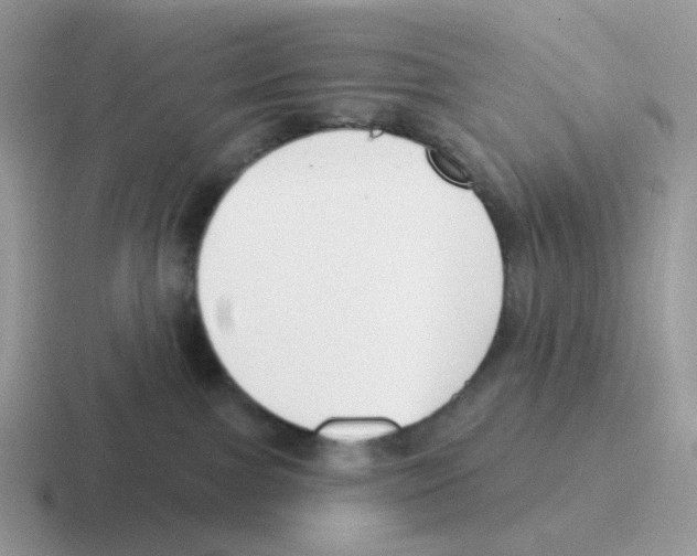 X0000116550091201001071124