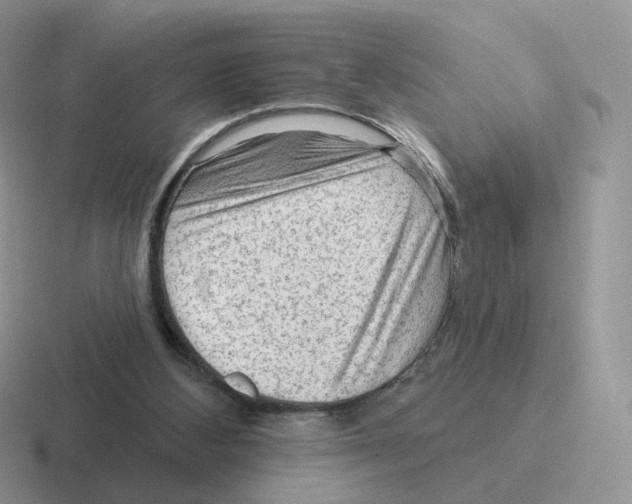 X0000116550108201001071123