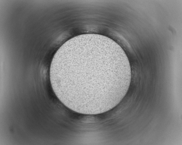 X0000116550123201001071123