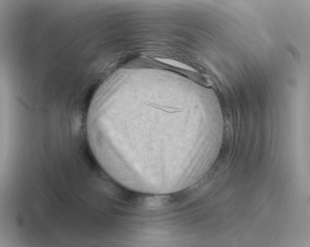 X0000116550134201001071123