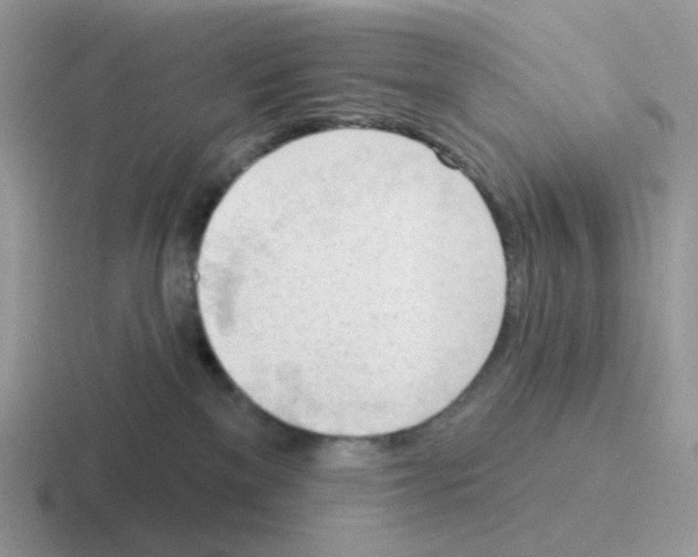 X0000116550137201001071123